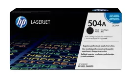 hp-504a-oryginalny-wklad-z-czarnym-tonerem-laserjet