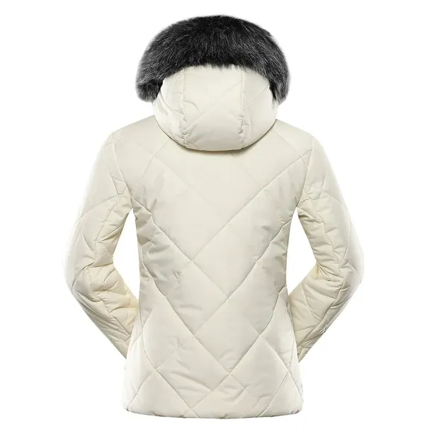 lodera-marka-alpine-pro