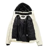 lodera-rozmiar-xxl