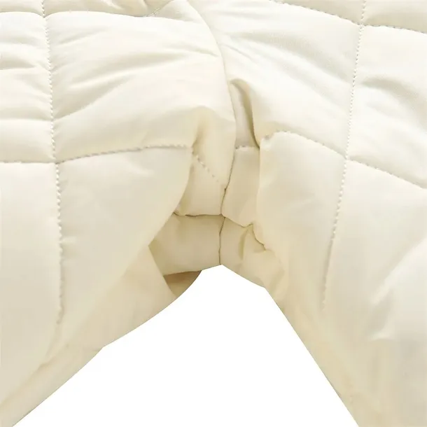 lodera-rozmiar-xxl-kod-producenta-ljcb593007