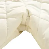 lodera-rozmiar-xxl-kod-producenta-ljcb593007