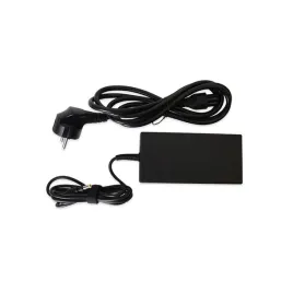 wortmann-ag-1480270-adapter-zasilajacy-inwentor-wewnetrzna-135-w-czarny