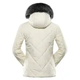 lodera-marka-alpine-pro