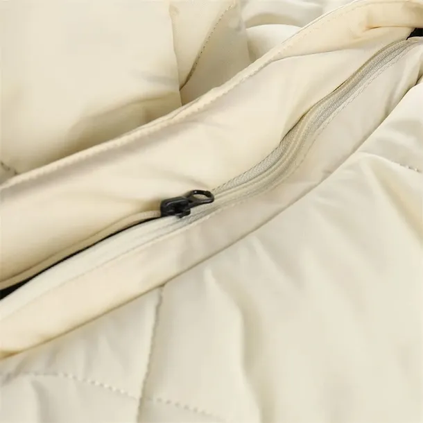 lodera-marka-alpine-pro-kod-producenta-ljcb593007