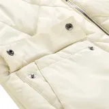 lodera-kod-producenta-ljcb593007-rozmiar-xl
