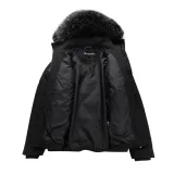 ljcb593990-rozmiar-xl