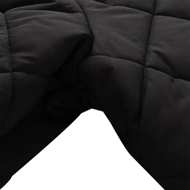 ljcb593990-marka-alpine-pro-rozmiar-xl