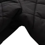 ljcb593990-marka-alpine-pro-rozmiar-xl