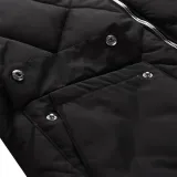 ljcb593990-rozmiar-xl-marka-alpine-pro