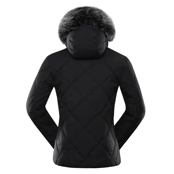 ljcb593990-marka-alpine-pro