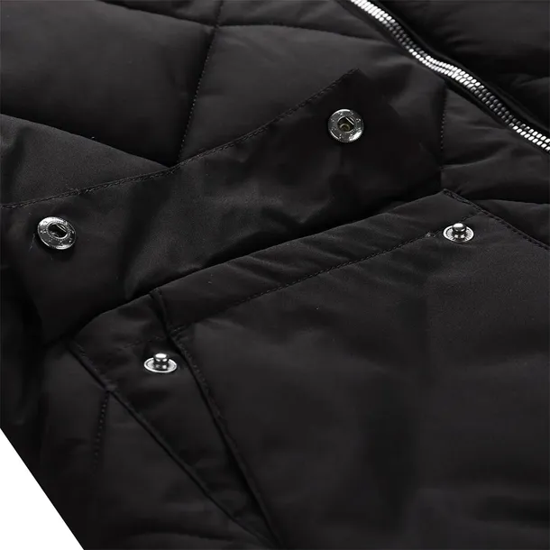 ljcb593990-rozmiar-l-marka-alpine-pro