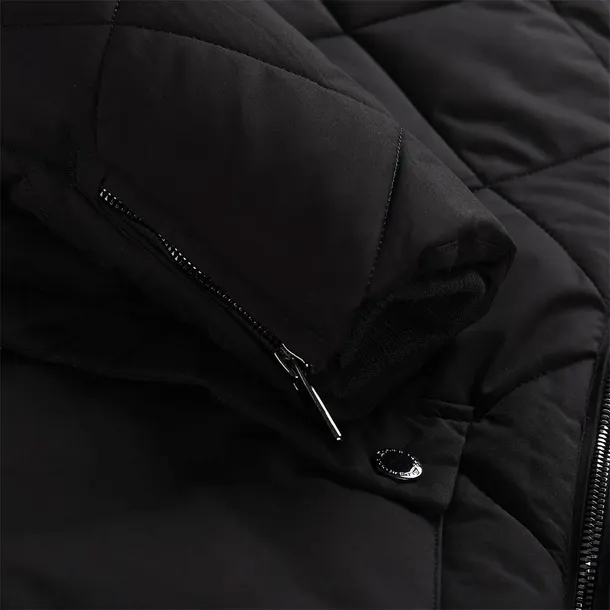 ljcb593990-rozmiar-l-kod-producenta-ljcb593990
