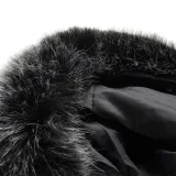 ljcb593990-kod-producenta-ljcb593990