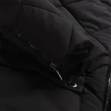 ljcb593990-rozmiar-xxl-kod-producenta-ljcb593990