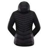 ljcb595990pe-marka-alpine-pro