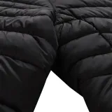 ljcb595990pe-marka-alpine-pro-kod-producenta-ljcb595990pe