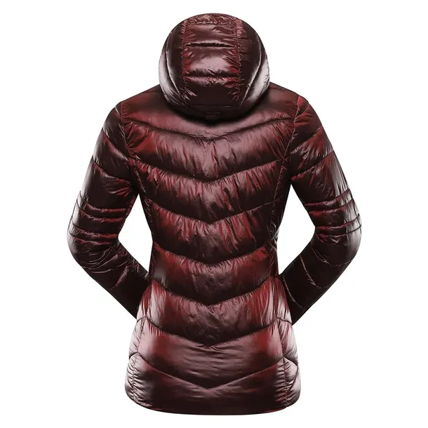 ljcb594431-marka-alpine-pro