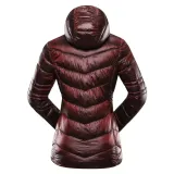 ljcb594431-marka-alpine-pro