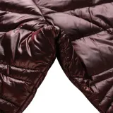 ljcb594431-marka-alpine-pro-rozmiar-s