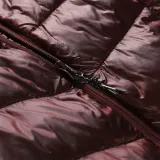 ljcb594431-marka-alpine-pro-kod-producenta-ljcb594431