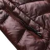 ljcb594431-rozmiar-s-marka-alpine-pro