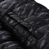 ljcb595990pe-kod-producenta-ljcb595990pe