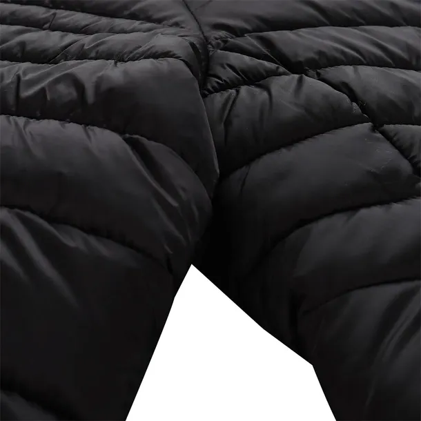 ljcb595990pe-marka-alpine-pro-kod-producenta-ljcb595990pe