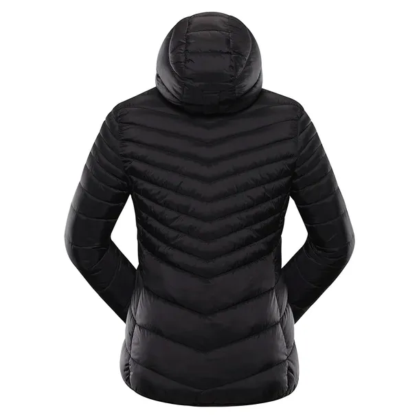 ljcb595990pe-marka-alpine-pro