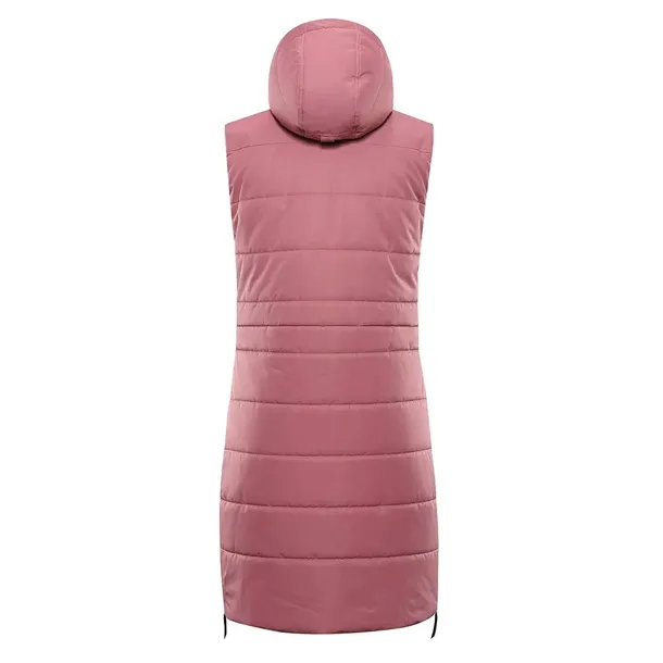 lveb092429-marka-alpine-pro