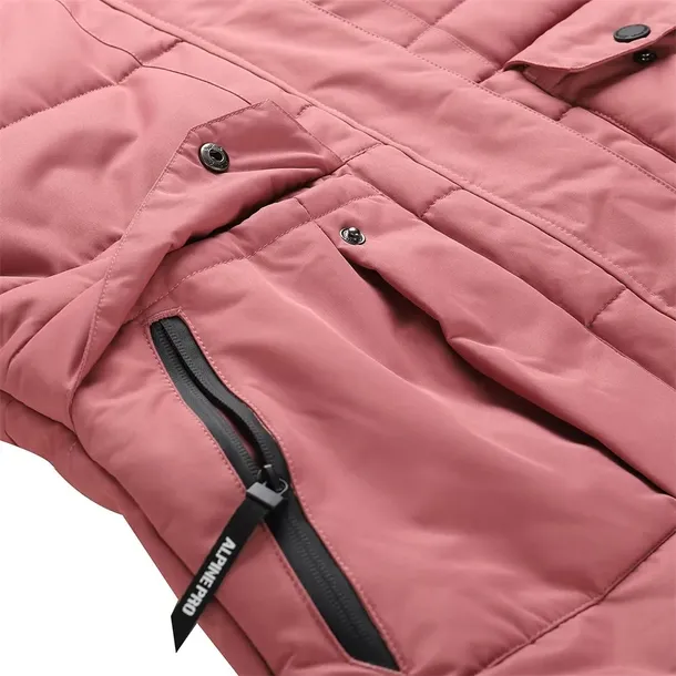 lveb092429-rozmiar-l-kod-producenta-lveb092429