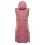 lveb092429-marka-alpine-pro