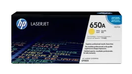 hp-650a-oryginalny-wklad-z-zoltym-tonerem-laserjet