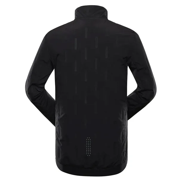 mjcb555990-marka-alpine-pro