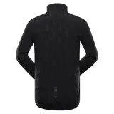 mjcb555990-marka-alpine-pro