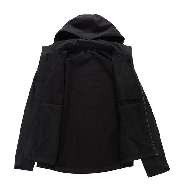 mjcb623990-rozmiar-s