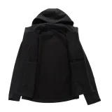 mjcb623990-rozmiar-s