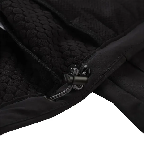 mjcb623990-marka-alpine-pro-rozmiar-s