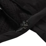 mjcb623990-marka-alpine-pro-rozmiar-s