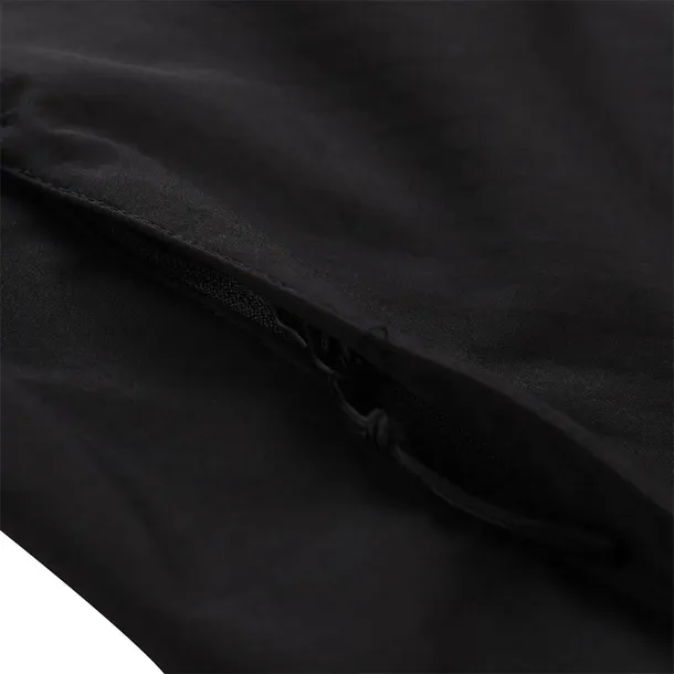 mjcb623990-rozmiar-s-kod-producenta-mjcb623990