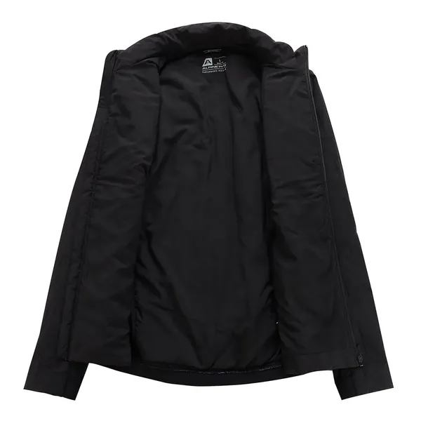 mjcb555990-rozmiar-xxl