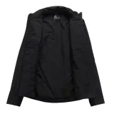 mjcb555990-rozmiar-xxl