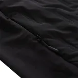 mjcb555990-rozmiar-xxl-marka-alpine-pro
