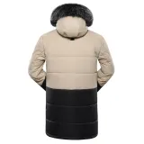 mjcb625010-marka-alpine-pro