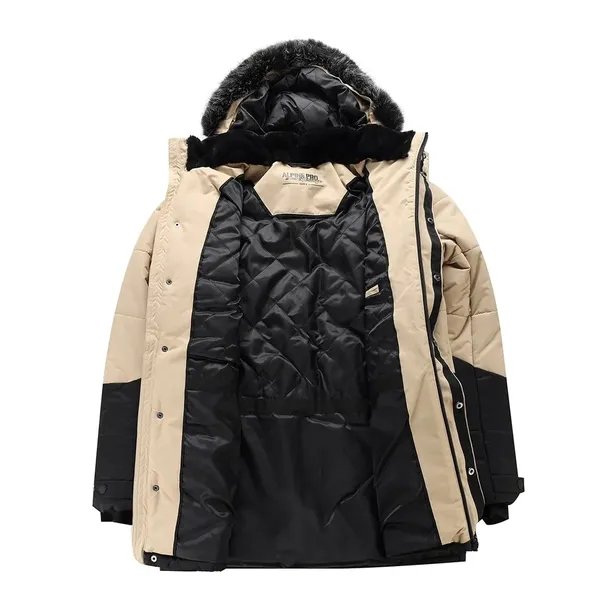 mjcb625010-rozmiar-s