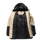 mjcb625010-rozmiar-3xl