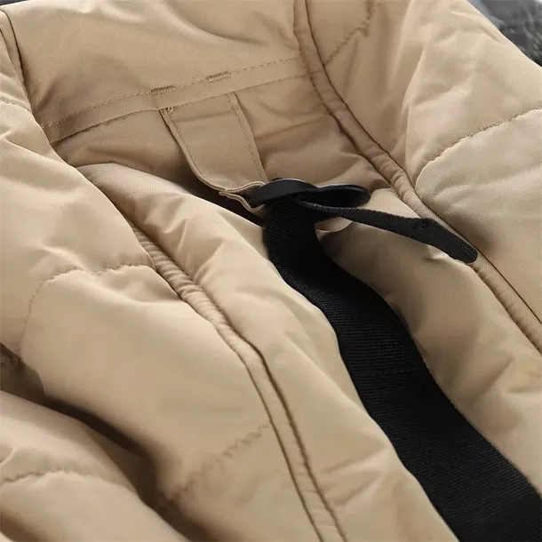 mjcb625010-marka-alpine-pro-rozmiar-3xl