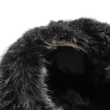 mjcb625010-marka-alpine-pro-kod-producenta-mjcb625010