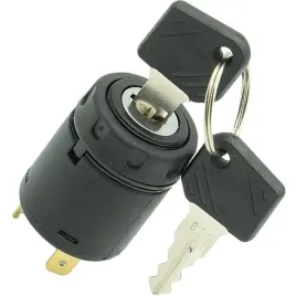 stacyjka-kluczyki-wozek-linde-801-7915492624