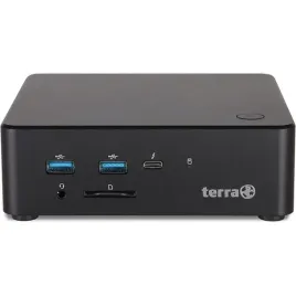 terra-pc-gamer-8000-intelr-coretm-i7-i7-870-8-gb-ddr3-sdram-1-tb-nvidiar