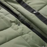 egyp-rozmiar-xxl-marka-alpine-pro